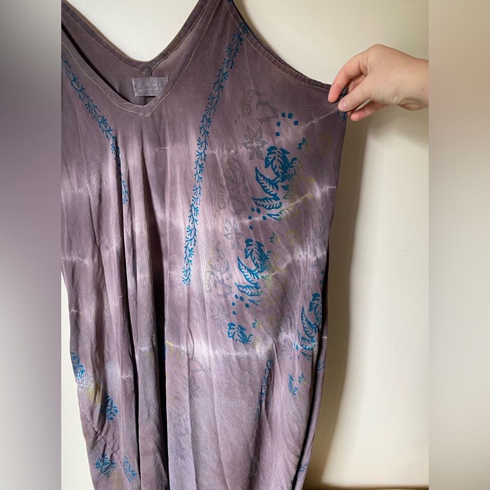 Kantha Bae - Picture 2 of 5